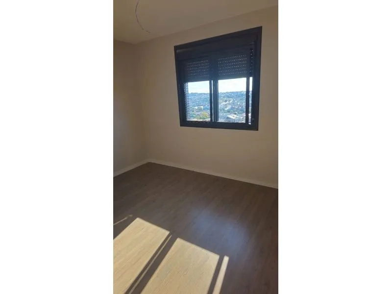 Apartamento 3 dormitórios no Edifício Manhattan, Centro — foto 11