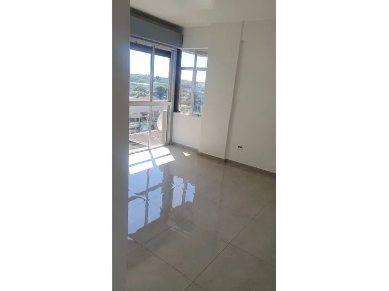 Apartamento reformado com 3 dormitórios no Centro de Santa Rosa — foto 9