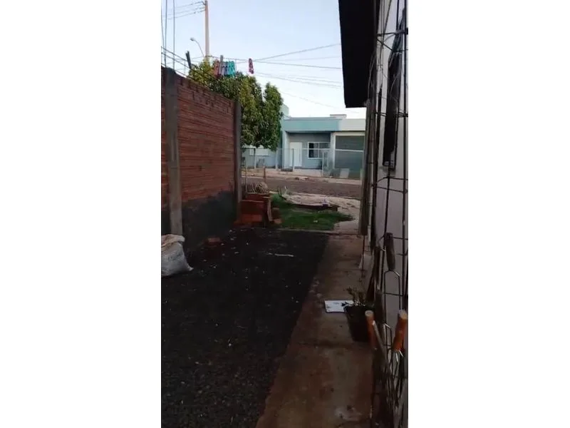 Casa com 2 dormitórios em Figueira — foto 6