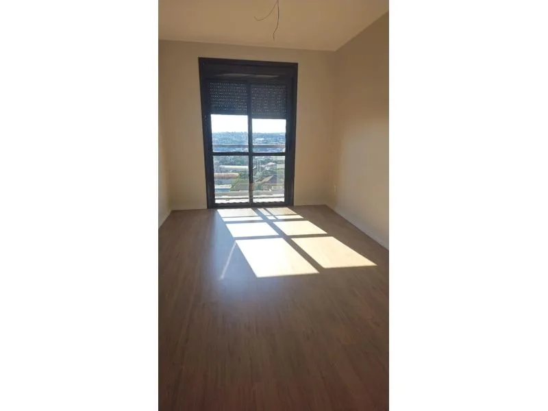 Apartamento 3 dormitórios no Edifício Manhattan, Centro — foto 10