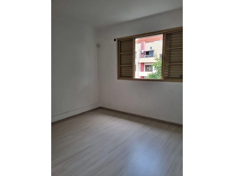 Apartamento 3 quartos no Edifício Schadeck, Centro — foto 5