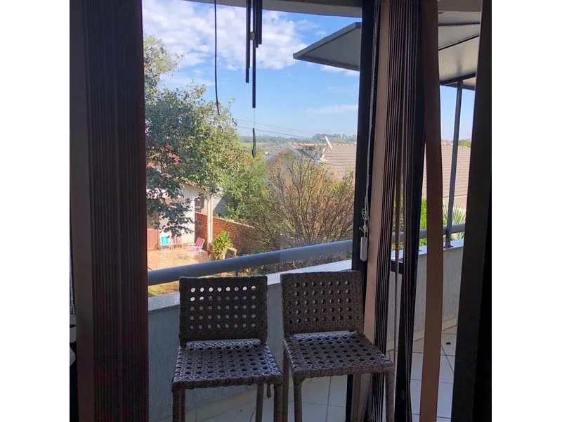 Apartamento 3 dormitórios no Centro, Santa Rosa — foto 4