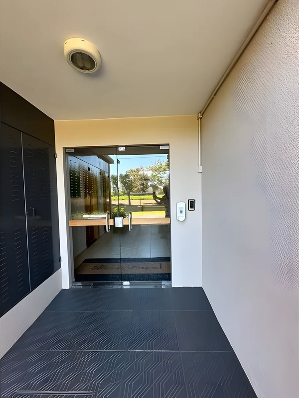 Apartamento com 2 dormitórios à venda, 54 m² por R$ 276.000,00 - Timbaúva - Santa Rosa/RS — foto 3 de 18