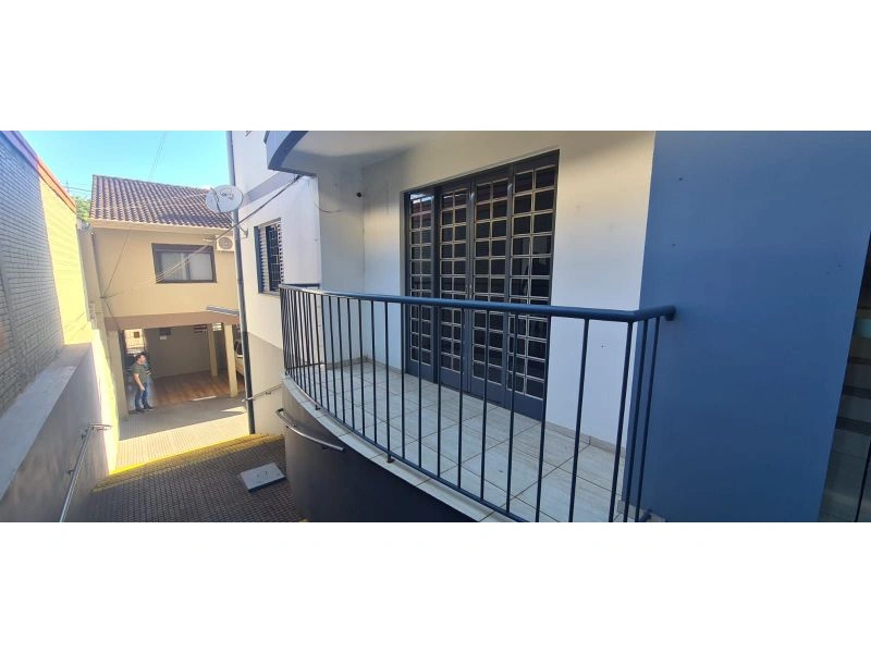Apartamentos à venda no Centro por R$ 320.000 cada unidade — foto 11 de 13