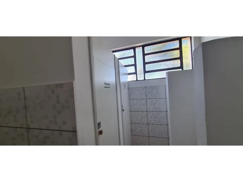 Sala comercial no Centro, 220 m² - Santa Rosa — foto 9