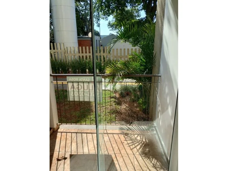 Apartamento mobiliado no bairro Sulina — Residencial Ravena — foto 6