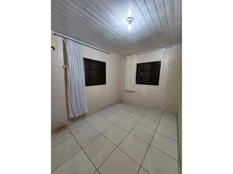 Casa com 3 quartos no Cruzeiro — foto 7