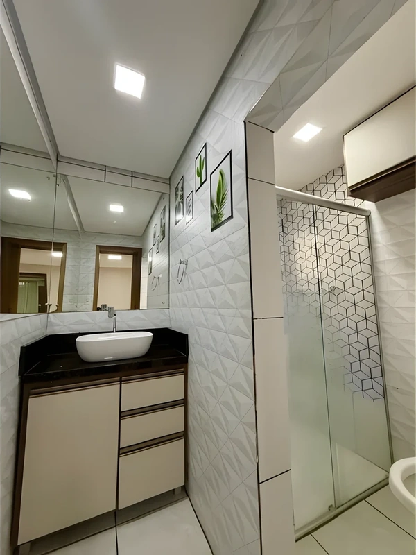 Casa à venda por R$ 460.000,00 - Timbaúva - Santa Rosa/RS — foto 9 de 11