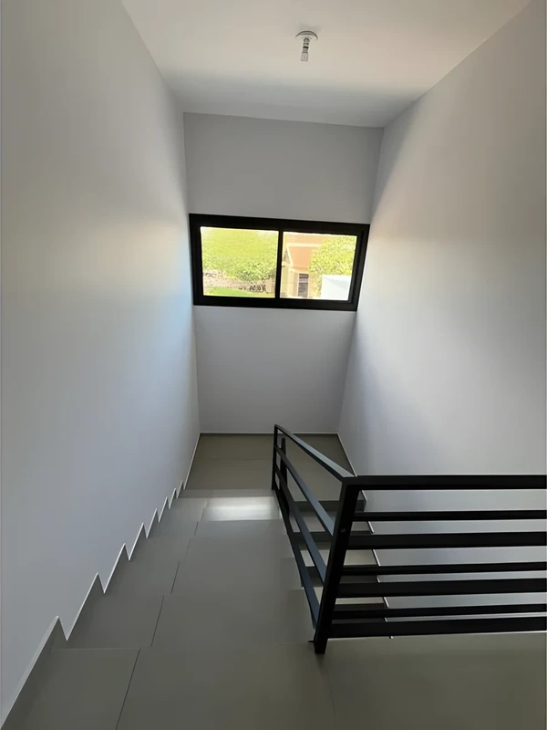 Casa à venda por R$ 1.690.000,00 - Sulina - Santa Rosa/RS — foto 2 de 32
