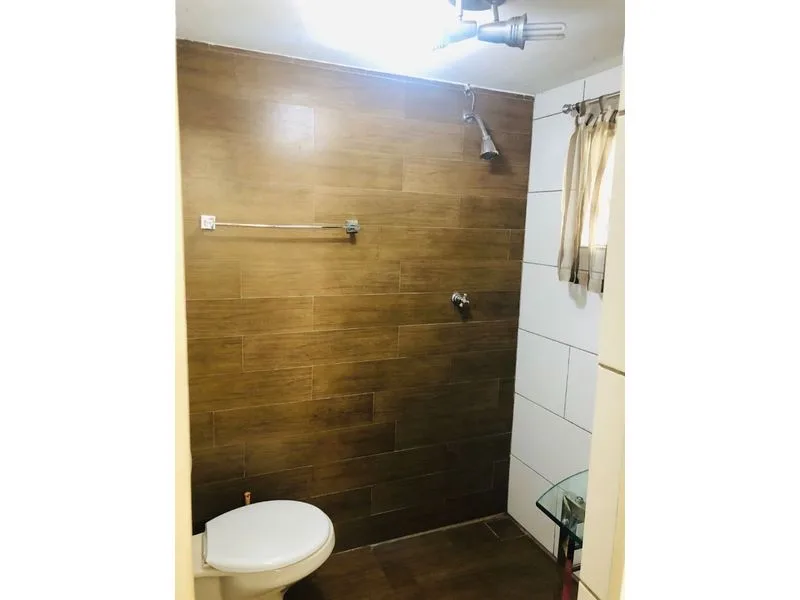 Casa de esquina no Centro com 3 dormitórios — foto 5