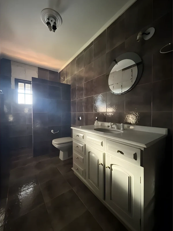 Casa com 4 dormitórios e piscina no bairro Centro – Santa Rosa/RS — foto 13 de 18