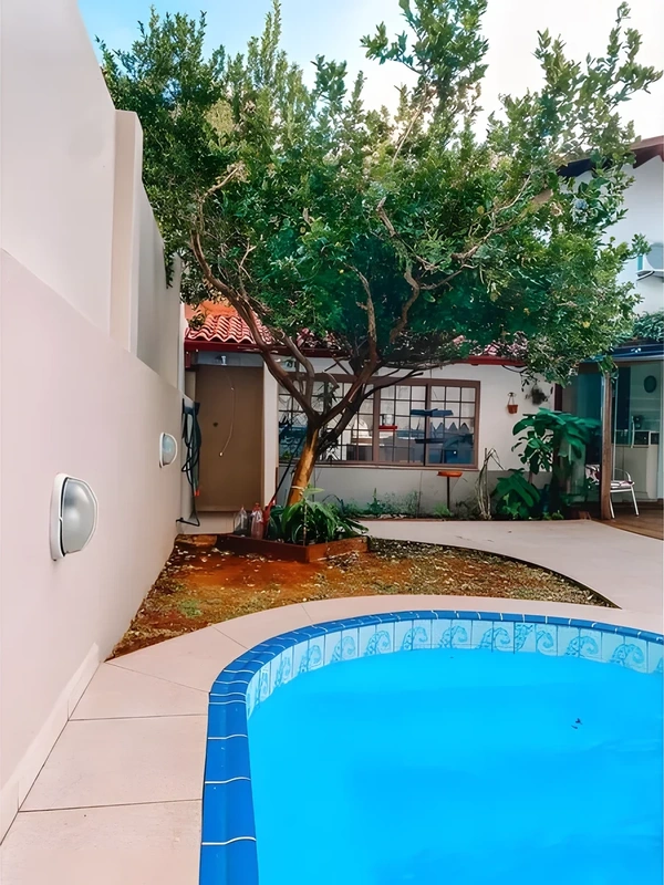 Casa com 4 dormitórios - venda por R$ 2.200.000,00 - Centro - Santa Rosa/RS — foto 24 de 55