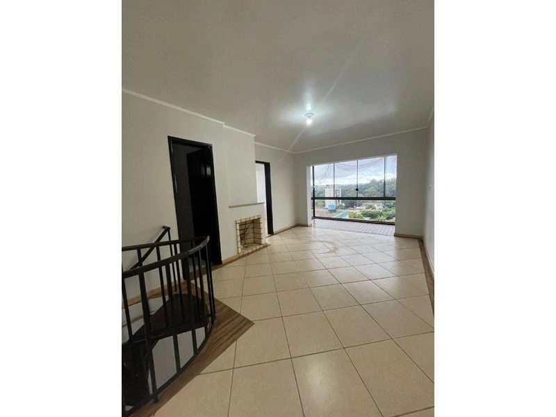 Apartamento 2 dormitórios, 2 banheiros no bairro Central — foto 15 de 20