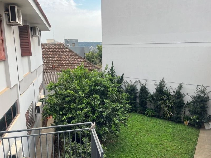 Apartamento com 3 dormitórios à venda por R$ 2.500.000,00 - Centro - Santa Rosa/RS — foto 6 de 25