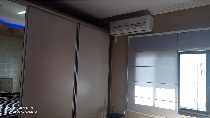 Apartamento com 3 dormitórios à venda por R$ 560.000,00 - Centro - Santa Rosa/RS — foto 20 de 22