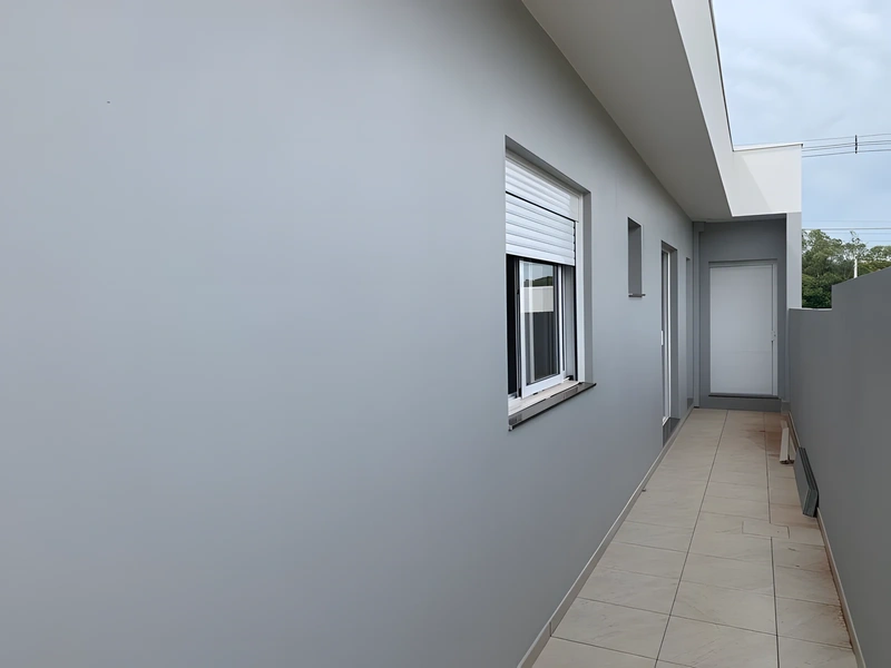 Casa a venda no bairro timbauva Casa com 3 dormitórios sendo 1 suíte — foto 6 de 9