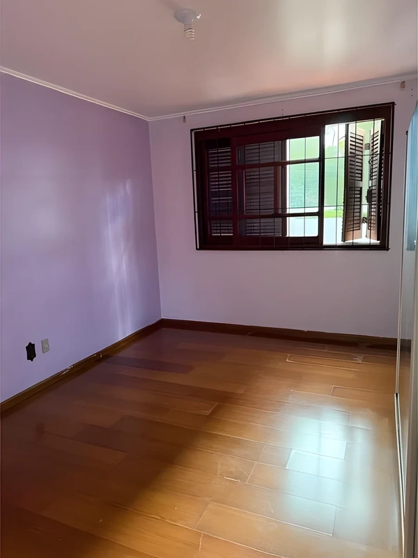 Casa com 4 dormitórios - venda por R$ 2.200.000,00 - Centro - Santa Rosa/RS — foto 53 de 55
