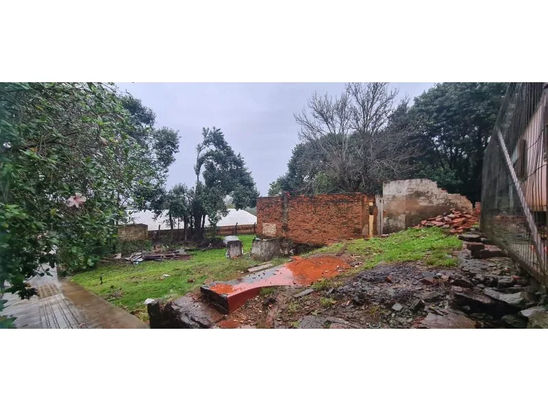 Terreno no Centro de Santa Rosa — foto 2