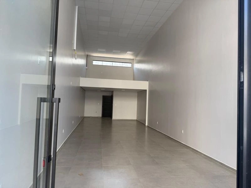 Sala para alugar por R$ 5.900,00/mês - Centro - Santa Rosa/RS — foto 4 de 6