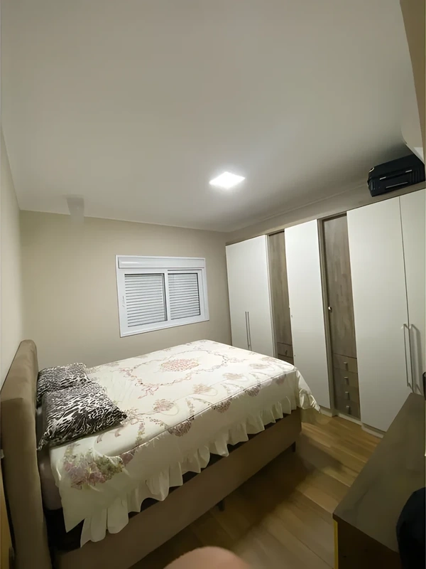 Casa a venda loteamento caminho das Aguas — foto 16 de 23