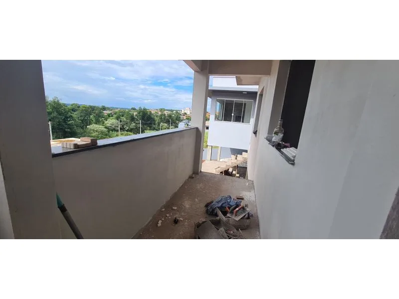 Casa na planta em Timbaúva, 101 m², entrega março/2025 — foto 16