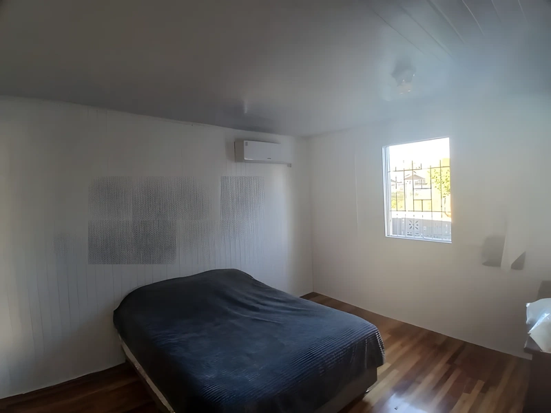 Casa à venda por R$ 290.000 - Centro - Santa Rosa/RS — foto 11 de 31