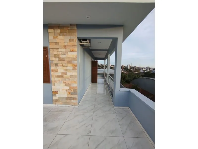 Casa de 3 dormitórios na Glória — foto 8