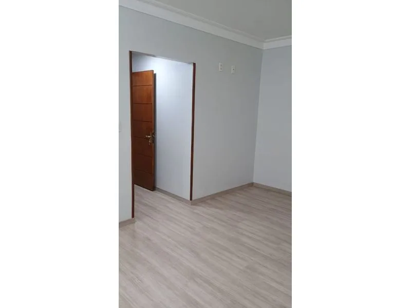 Casa com 3 dormitórios em São Francisco — foto 11