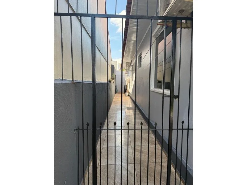 Casa com 3 quartos e piscina no bairro São Francisco — foto 17