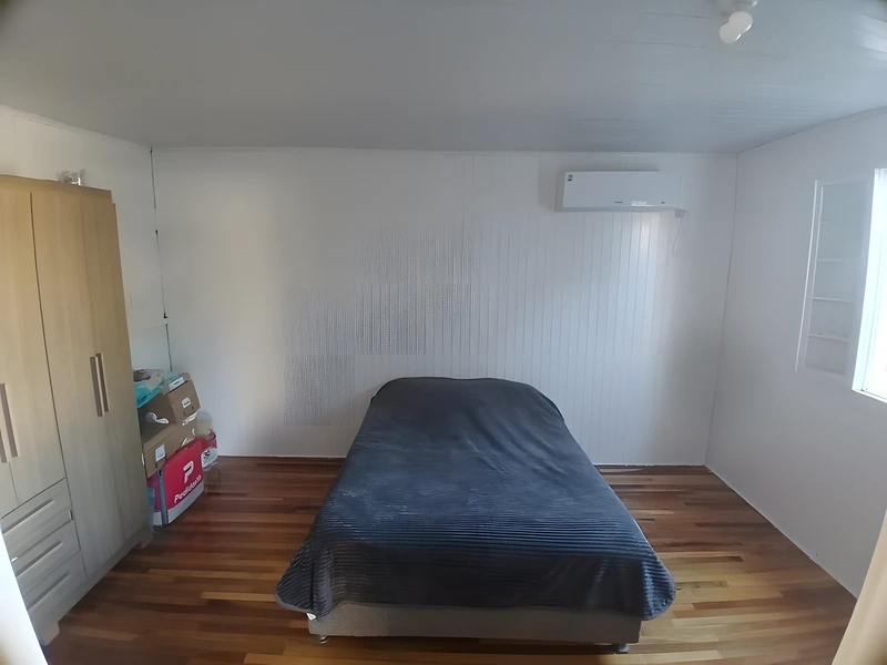 Casa à venda por R$ 290.000 - Centro - Santa Rosa/RS — foto 12 de 31