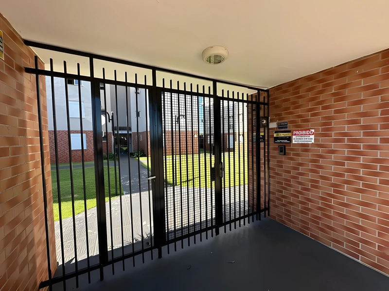 Apartamento com 2 dormitórios à venda, 54 m² por R$ 276.000,00 - Timbaúva - Santa Rosa/RS — foto 2 de 18