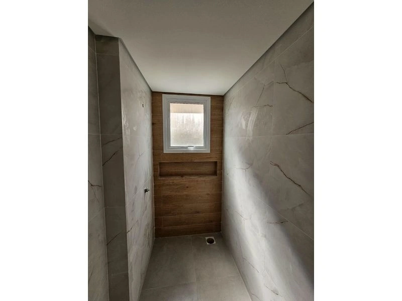 Apartamento com 3 dormitórios à venda, 140 m² por R$ 980.000,00 - Centro - Santa Rosa/RS — foto 5 de 13