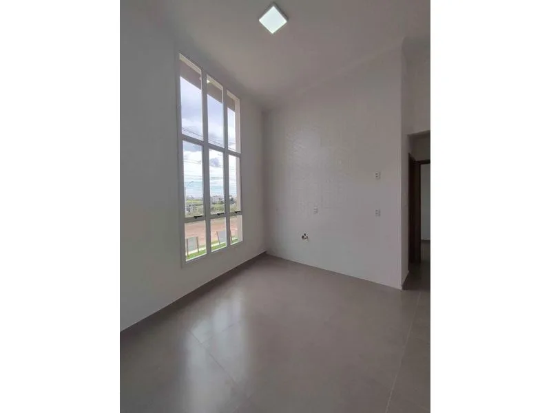 Sobrado no Cruzeiro com 2 dormitórios e garagem para 2 veículos — foto 7