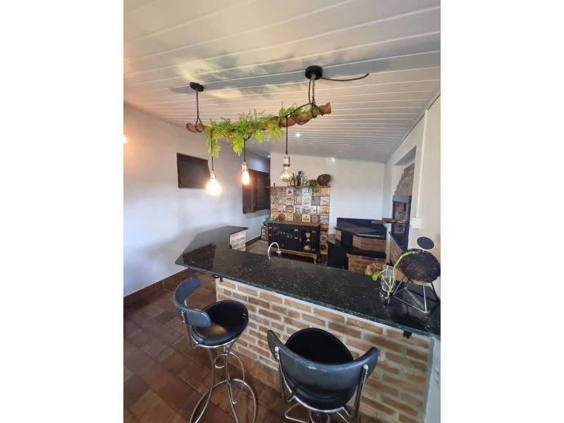Casa a vend no MONTESE — foto 9 de 25