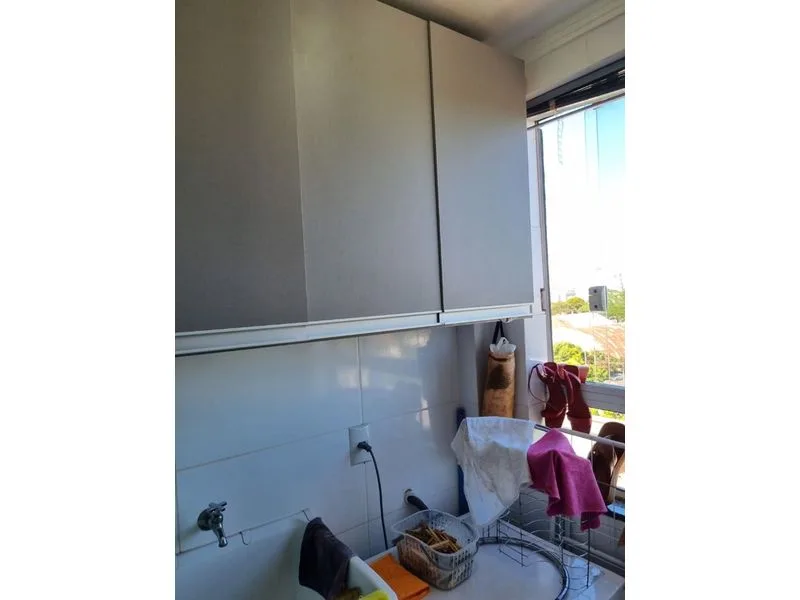 Apartamento 2 quartos Vila Flores, Residencial Morada Das Flores — foto 8