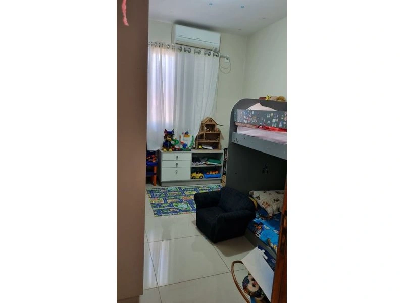 Casa com 2 dormitórios à venda, 96 m² por R$ 385.000,00 - São Francisco - Santa Rosa/RS — foto 7 de 10