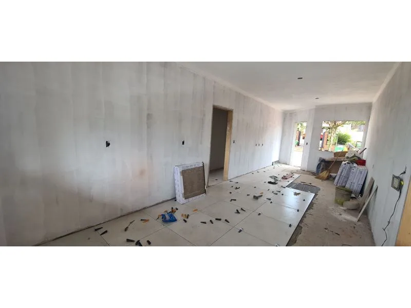 Casa na planta em Timbaúva, 101 m², entrega março/2025 — foto 5