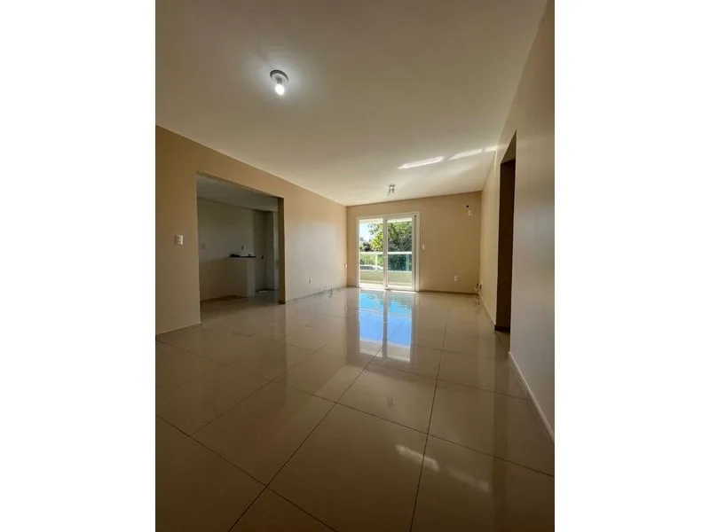 Apartamento 2 quartos no Central, Edifício Cancun — foto 2