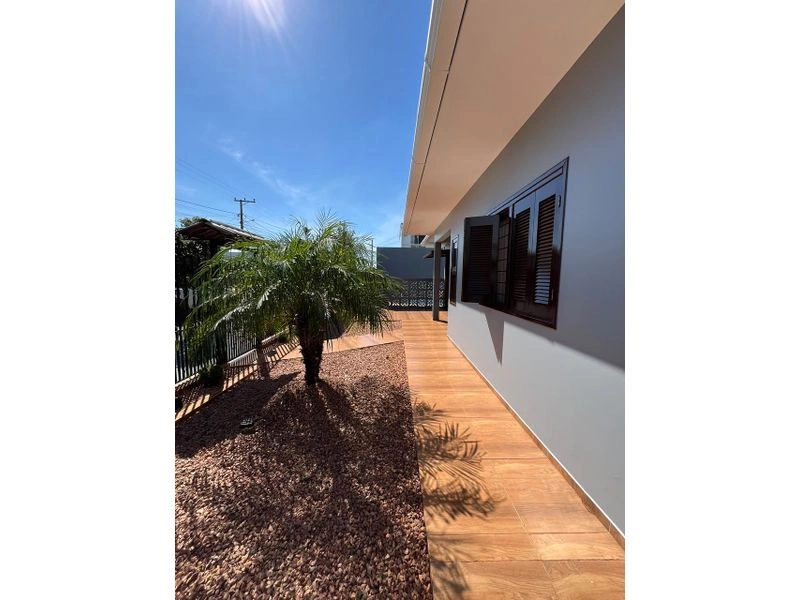 ? A CASA QUE VOCÊ PROCURA ACABOU DE ENTRAR À VENDA! — foto 30 de 40