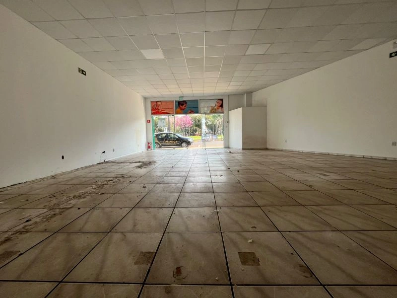 Sala comercial para aluguel no bairro Centro — foto 3 de 10