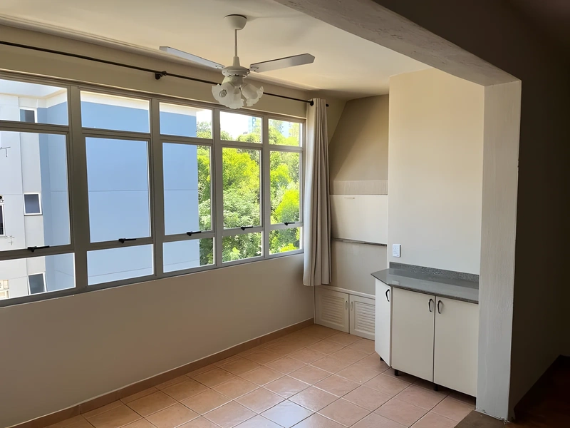 Venda apartamento 3 dormitórios 104 m² — foto 6 de 25