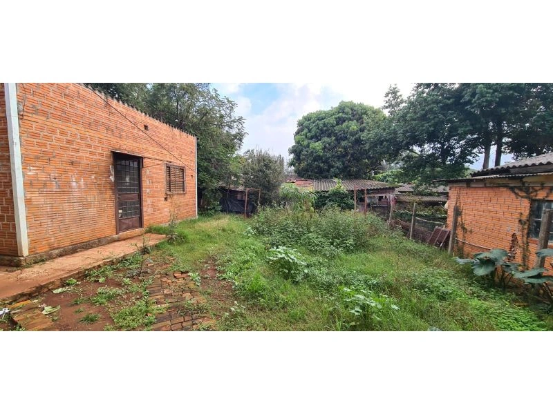 Casa com 3 dormitórios à venda por R$ 280.000,00 - Centro - Santa Rosa/RS — foto 7 de 9