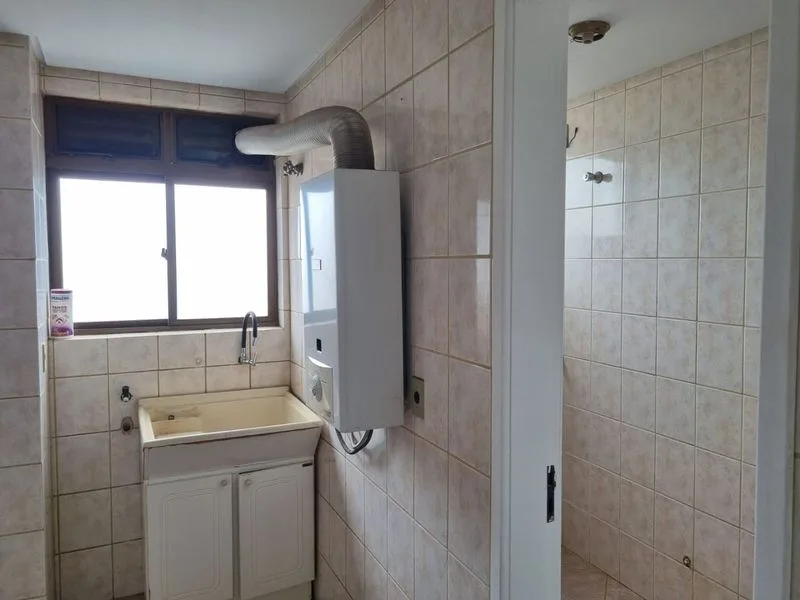Apartamento de 2 dormitórios no Centro, Edifício Villaggio Del Sole — foto 12