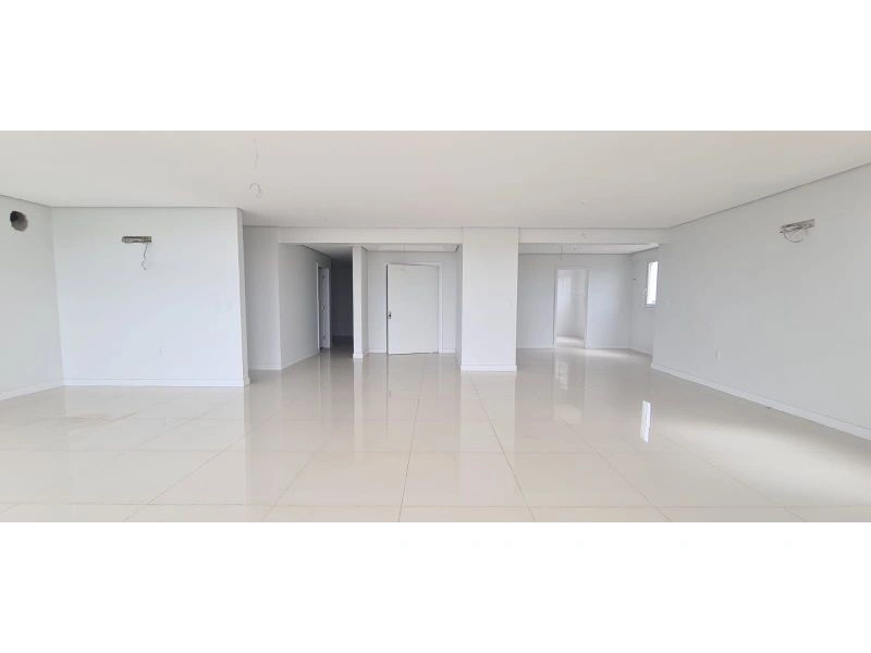 Apartamento com 3 dormitórios à venda, 193 m² por R$ 2.395.000,00 - Centro - Santa Rosa/RS — foto 11 de 31