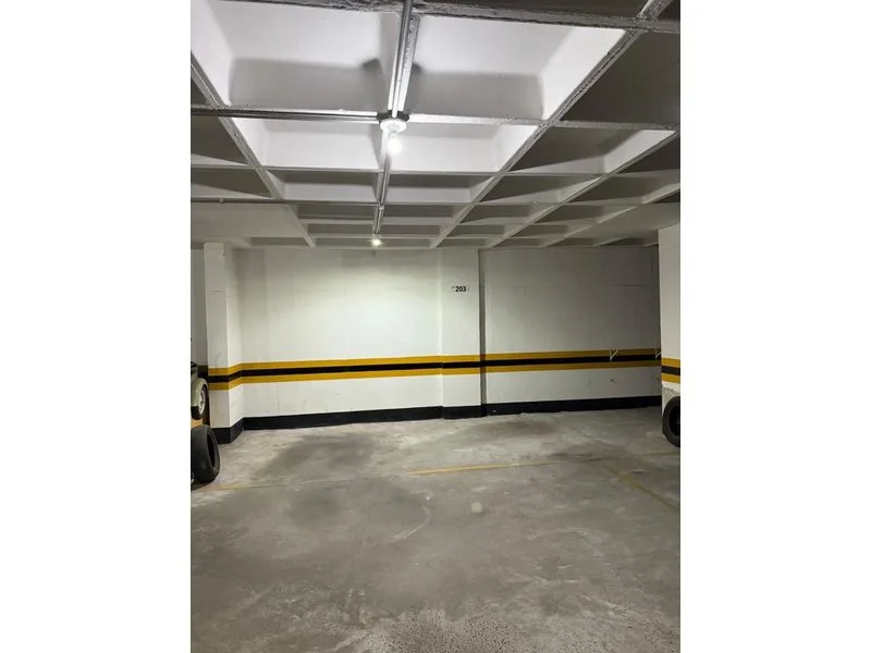 Apartamento 3 dormitórios no Edifício Liverpool, Centro — foto 22