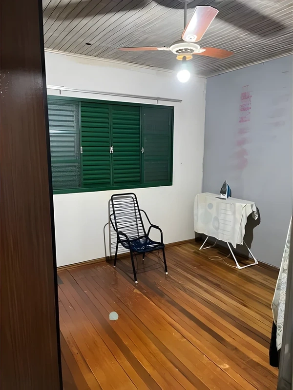 Casa com 3 dormitórios à venda, 128 m² por R$ 280.000,00 - Sulina - Santa Rosa/RS — foto 10 de 28