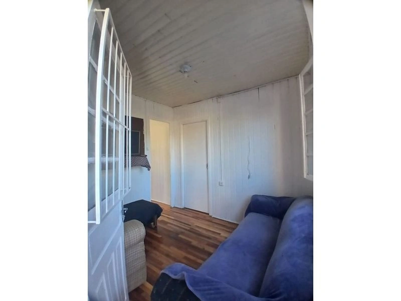 Casa à venda por R$ 290.000 - Centro - Santa Rosa/RS — foto 26 de 31