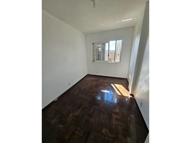 Apartamento com 3 dormitórios no Centro, Edifício Neitzke — foto 9