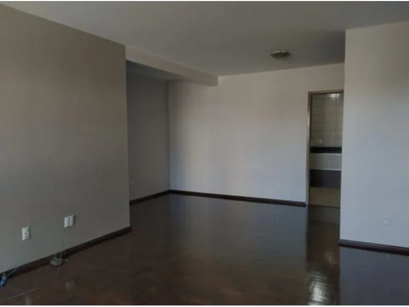 Apartamento com 2 dormitórios no Centro de Santa Rosa — foto 5