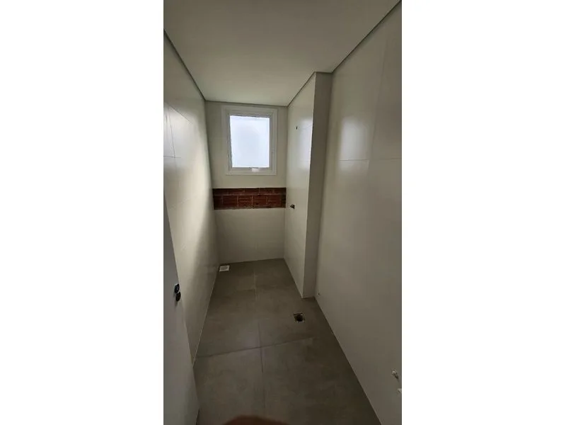 Apartamento 3 dormitórios no Centro, Condomínio Porto Seguro — foto 12